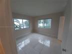 2 Bedroom 2 Bath In Pompano Beach FL 33060