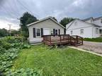 75 N LYNN AVE, Waterford, MI 48328 Single Family Residence For Rent MLS#