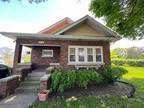 Waukegan, Lake County, IL House for sale Property ID: 416454900