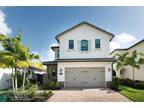 11855 SW 13TH CT, Pembroke Pines, FL 33025 Single Family Residence For Sale MLS#