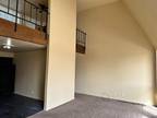 Condo For Sale In Detroit, Michigan