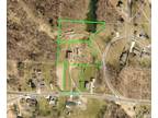 Zanesville, Muskingum County, OH Farms and Ranches, Homesites for sale Property