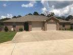 6926 County Road 1215 Flint, TX 75762 - Home For Rent