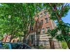 1227 North Noble Street, Unit 3S, Chicago, IL 60642