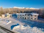 Eagle River, Anchorage Borough, AK Commercial Property, House for sale Property
