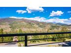 1863 Peregrine Lane, Silverthorne, CO 80498