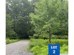 Catskill, Greene County, NY Undeveloped Land for sale Property ID: 417117811