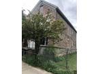 3812 S HONORE ST, Chicago, IL 60609 Multi Family For Sale MLS# 11827824