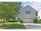 13518 QUIET STREAM CT, Charlotte, NC 28273 Single Family Residence For Sale MLS#
