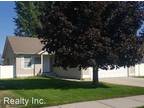 9408 N Oak St Spokane, WA 99208 - Home For Rent