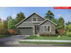 15650 SW MISSOURI AVE, Tigard, OR 97224 Single Family Residence For Sale MLS#