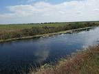 Blessing, Matagorda County, TX Farms and Ranches for sale Property ID: 416675568