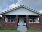 5250 E St Joseph St Indianapolis, IN 46219 - Home For Rent