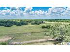 00 San Antonio River Road Rd, Victoria, TX 77905 - MLS 512785