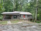 Lexington, Henderson County, TN House for sale Property ID: 417290648