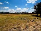 Andrews, Andrews County, TX Undeveloped Land, Homesites for sale Property ID: