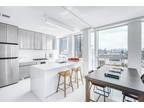 158 E 126th St #1129, New York, NY 10035 - MLS RPLU-[phone removed]