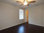 Home For Rent In Tyler, Texas