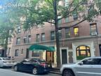 Property For Sale In Manhattan, New York