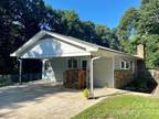 11 Hazelnut Dr, Asheville, NC 28806 - MLS 3888993