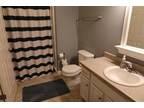 Condo For Rent In Fort Wayne, Indiana