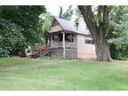 Valleyford, Spokane County, WA House for sale Property ID: 417487371