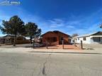 Pueblo, Pueblo County, CO House for sale Property ID: 414381916