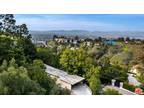 Studio City, Los Angeles County, CA House for sale Property ID: 416842972