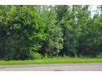 0022 CENTENNIAL ROAD, DADE CITY, FL 33525 Land For Sale MLS# T3468128