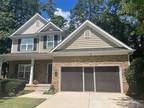 Charlotte, Mecklenburg County, NC House for sale Property ID: 417338153