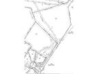 Shelbyville, Bedford County, TN Undeveloped Land for sale Property ID: 415682074