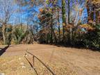 Greenville, Greenville County, SC Undeveloped Land, Homesites for sale Property