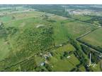 Independence, Montgomery County, KS Farms and Ranches, Undeveloped Land for sale