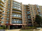 8340 Greensboro Drive, Unit 217, Mc Lean, VA 22102