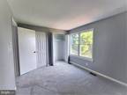 Home For Rent In Nottingham, Maryland