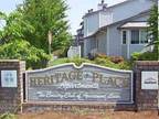 164-157 Heritage Place Apartments