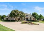 Denton, Denton County, TX House for sale Property ID: 416815146