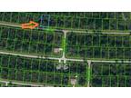 Sebring, Highlands County, FL Farms and Ranches, Homesites for sale Property ID: