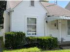 1517 South Ave Toledo, OH 43609 - Home For Rent
