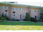 311 S BROOKSVALE RD # 311, Cheshire, CT 06410 Condo/Townhouse For Sale MLS#