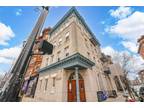 1126 Washington St #Commercial, Hoboken, NJ 07030 - MLS 230005264