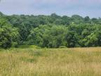Lanark, Carroll County, IL Undeveloped Land, Homesites for sale Property ID: