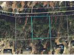 Spring Lake, Harnett County, NC Undeveloped Land, Homesites for sale Property