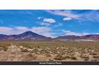 Battle Mountain, Lander County, NV Farms and Ranches, Undeveloped Land for sale