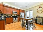 200 Silver Street, Unit 4, Boston, MA 02127