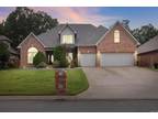 4749 Brandywine Cove Sherwood, AR