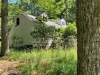 Shohola, Pike County, PA House for sale Property ID: 417374119