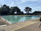Ivyside Swim Club 0 Mahantongo St, Pottsville, PA 17901 - MLS PASK2011174