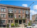 5324 S King Dr #3S Chicago, IL 60615 - Home For Rent