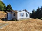 94865 N Bank Pistol River Rd, Gold Beach, OR 97444 - MLS 23159730